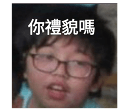 697628248