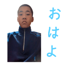 697628873