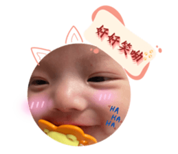 697629543