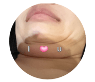 697629834
