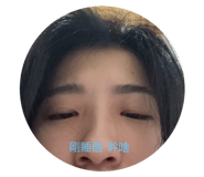 697629835