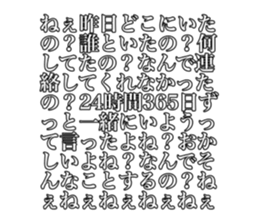 697629952