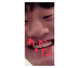 697630796