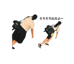 697631418