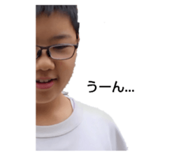 697632389