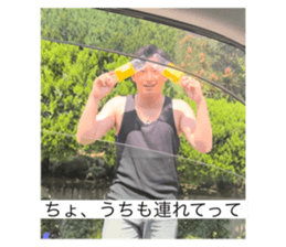 697633170