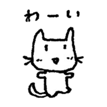 6976465
