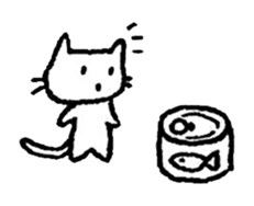 6976478