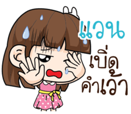 697679999