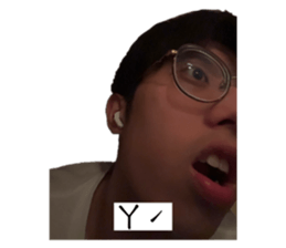 697749684