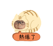 697752695