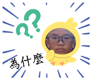 697752703