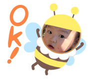 697753778