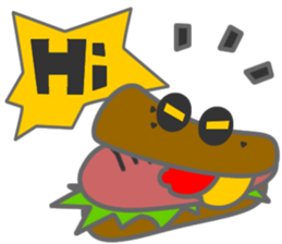 697755