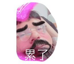 697756786