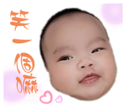 697757111