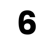 697759928