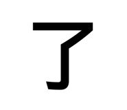 697759929