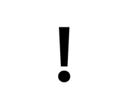 697759934
