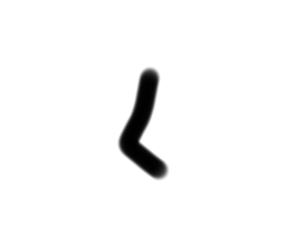 697761084