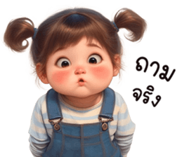 697763211