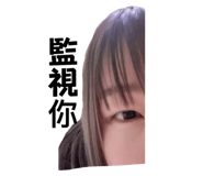 697765260