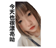 697765263