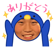 697767365
