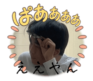 697767367