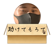 697767373