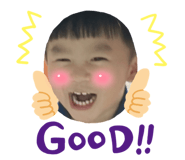 697769345