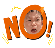 697769347