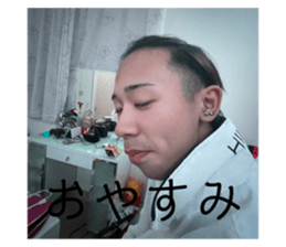 697771999