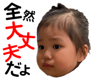 697772164