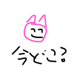697772671