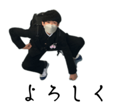 697772725