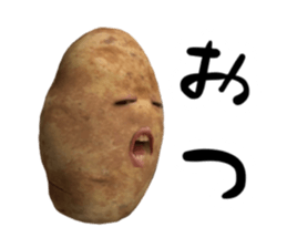 697773071