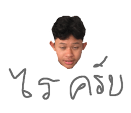 697774065