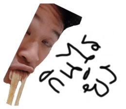 697774067