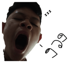 697774068
