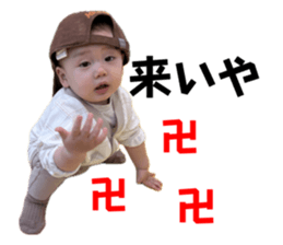 697776200