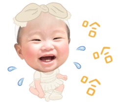 697776730