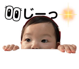 697779649