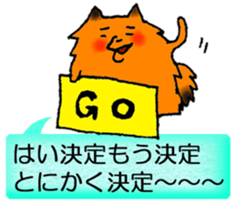 6977801
