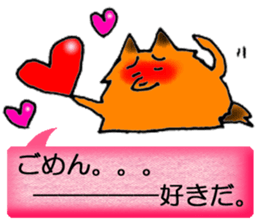 6977805