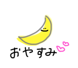 697782674