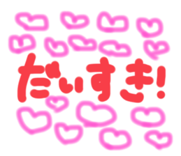697782678