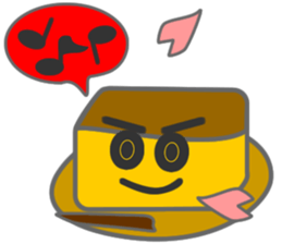 697784