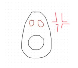 697787262
