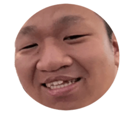 697787399